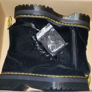 Dr martens
